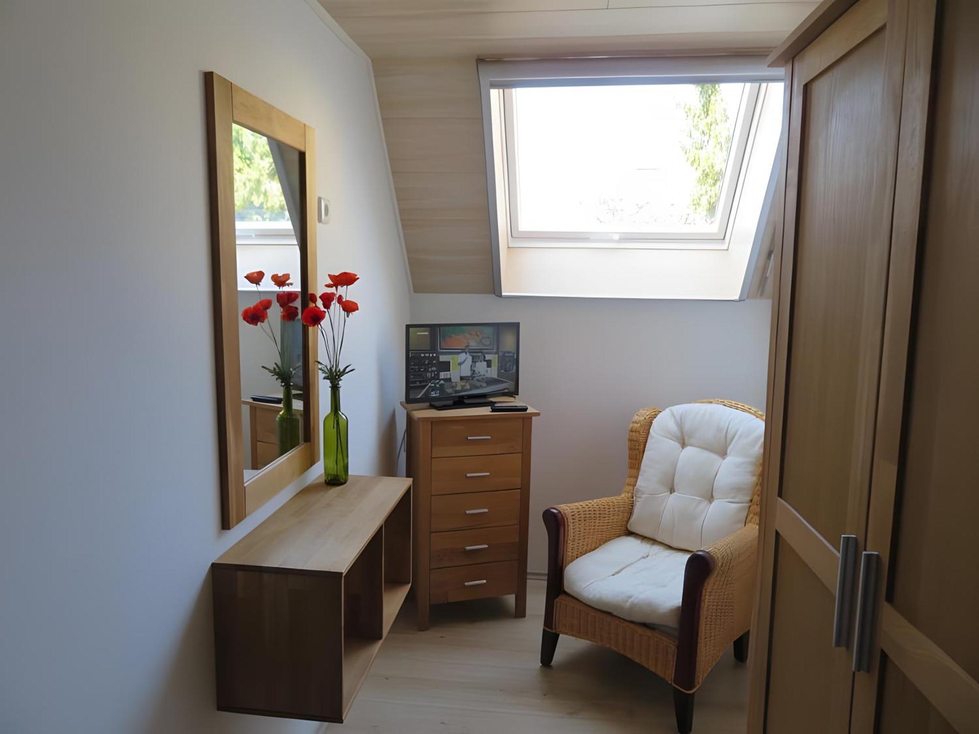 Ferienwohnung Am Blumengaessle Mullheim  Kültér fotó